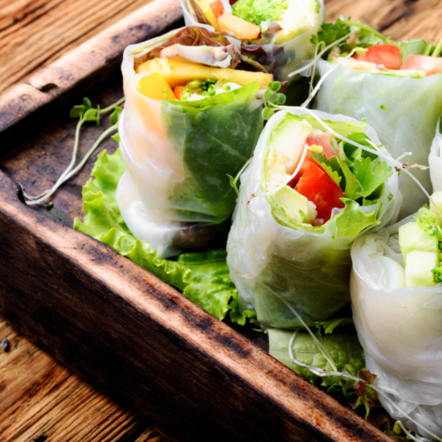 雪塩かける レモン&ハーブ