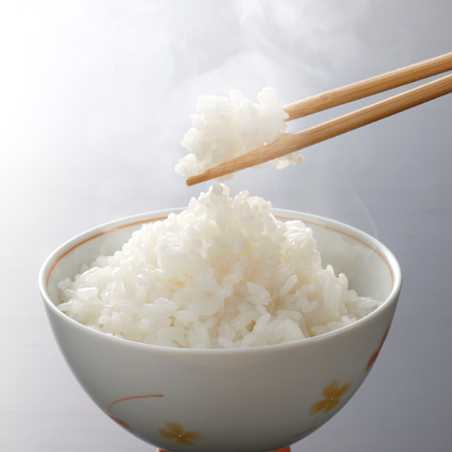 雪塩かける ごはんの塩(袋タイプは終売です)