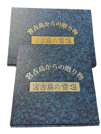 【通販限定】雪塩スイーツアソート19個入
