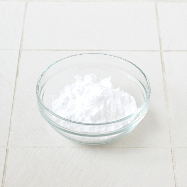 ホームスパプラス（レモン）30g