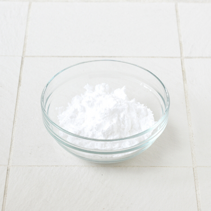 ホームスパプラス（レモン）30g